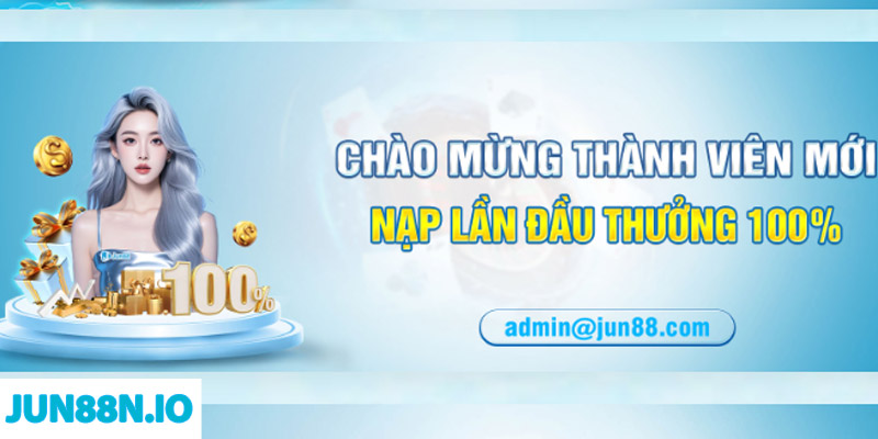 777win chạy quảng cáo cho game bài bị phạt như thế nào