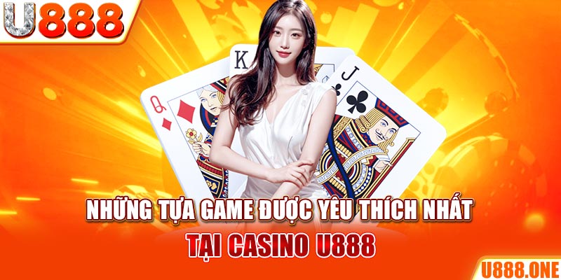 777win đăng nhập tiến lên miền nam 2025