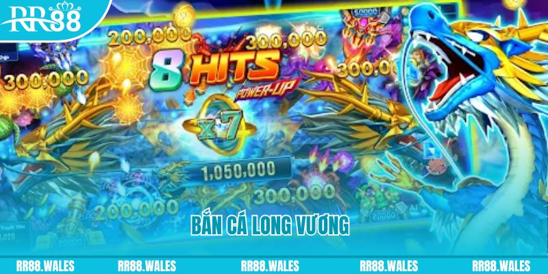 777win game nổ hủ là gì