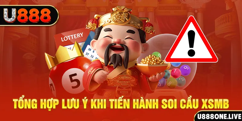 777win bắn cá