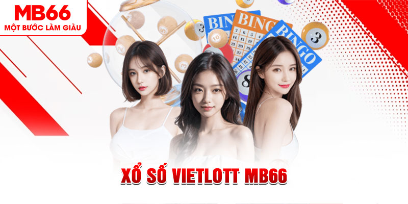 777win đăng nhập lô đề 2025