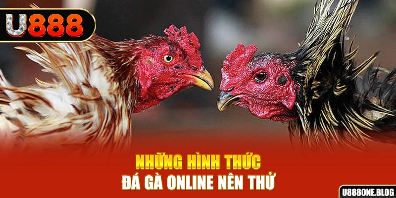 777win nổ hũ ai là gì