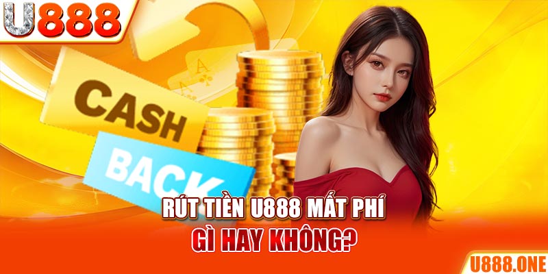 777win đăng nhập poker trực tuyến