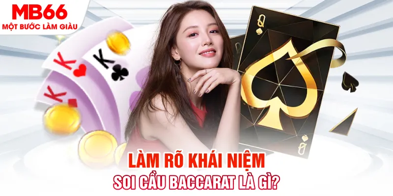777win mơ thấy nổ hũ đánh con gì