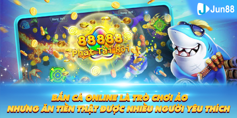777win Xì tố