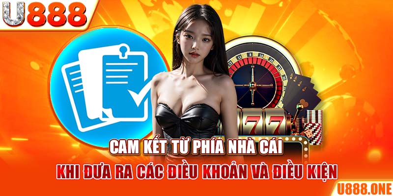 777win ÁT CHỦ BÀI GIÀNH LẤY ZHUANG NIUNIU ( XEM 4 LÁ )