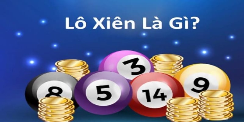 777win kết quả xổ số miền trung hôm nay