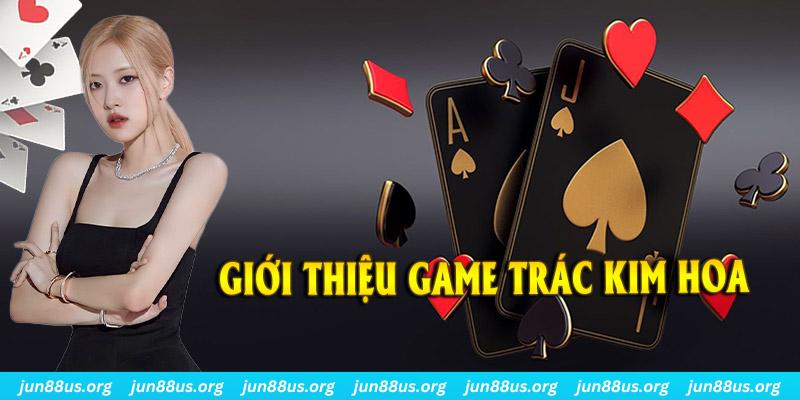 777win how to play roulette casino