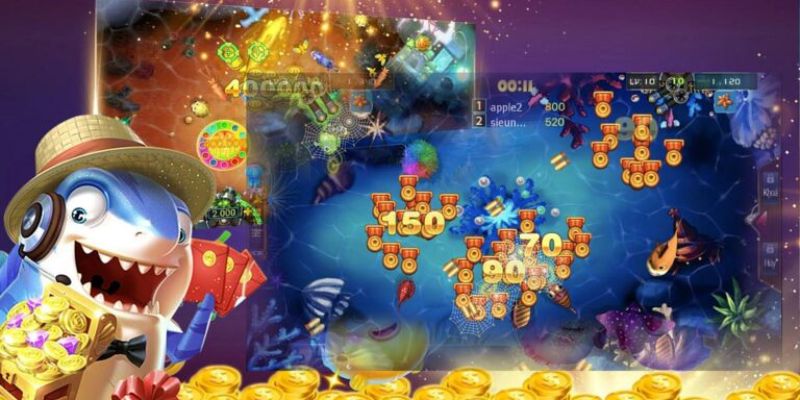 777win game máy bay nổ hủ