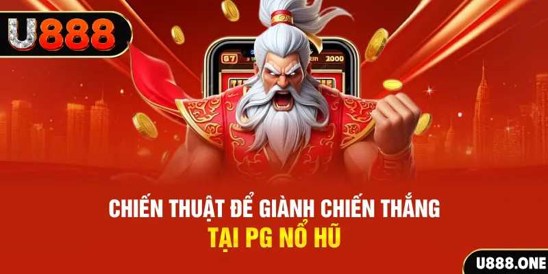 777win đăng nhập nổ hũ miễn phí
