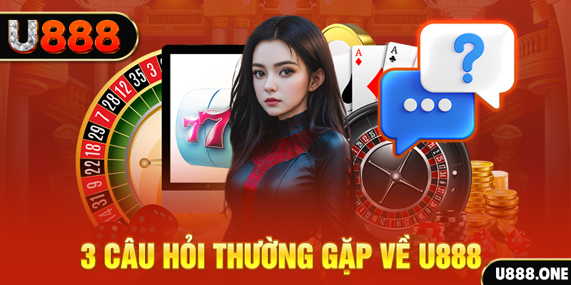 777win EVO Trực Tuyến