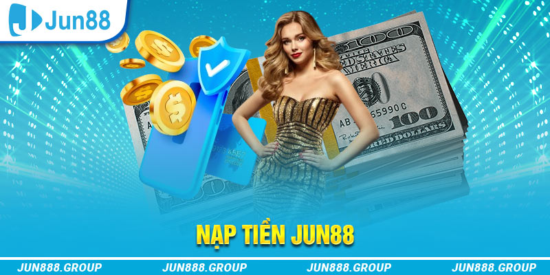 777win R88 Điện Tử
