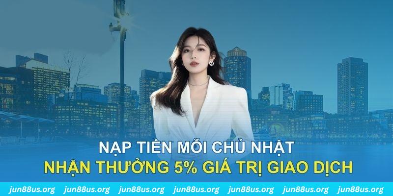 777win xổ số minh ngọc