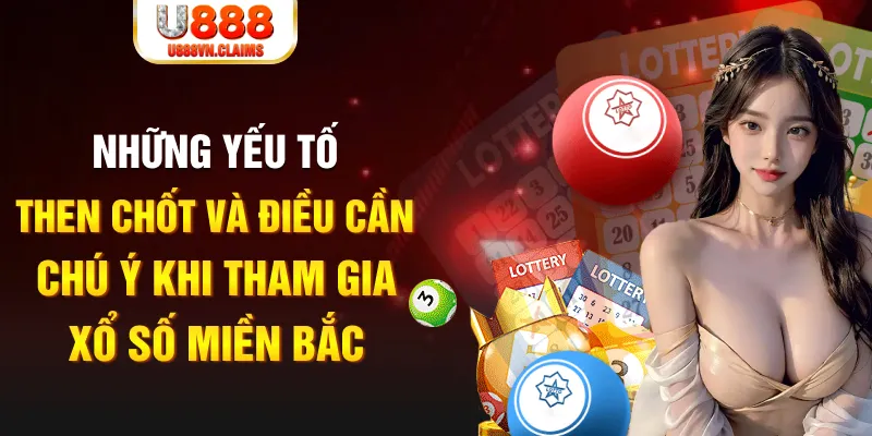 777win bắn cá xèng 3