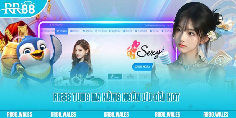 777win xổ số hôm nay miền bắc