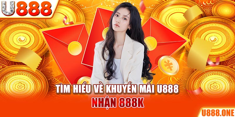 777win đăng nhập liêng online