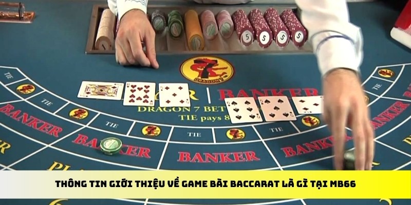 777win xo so hom nay