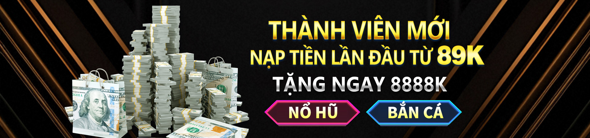 777win 1 slot là gì
