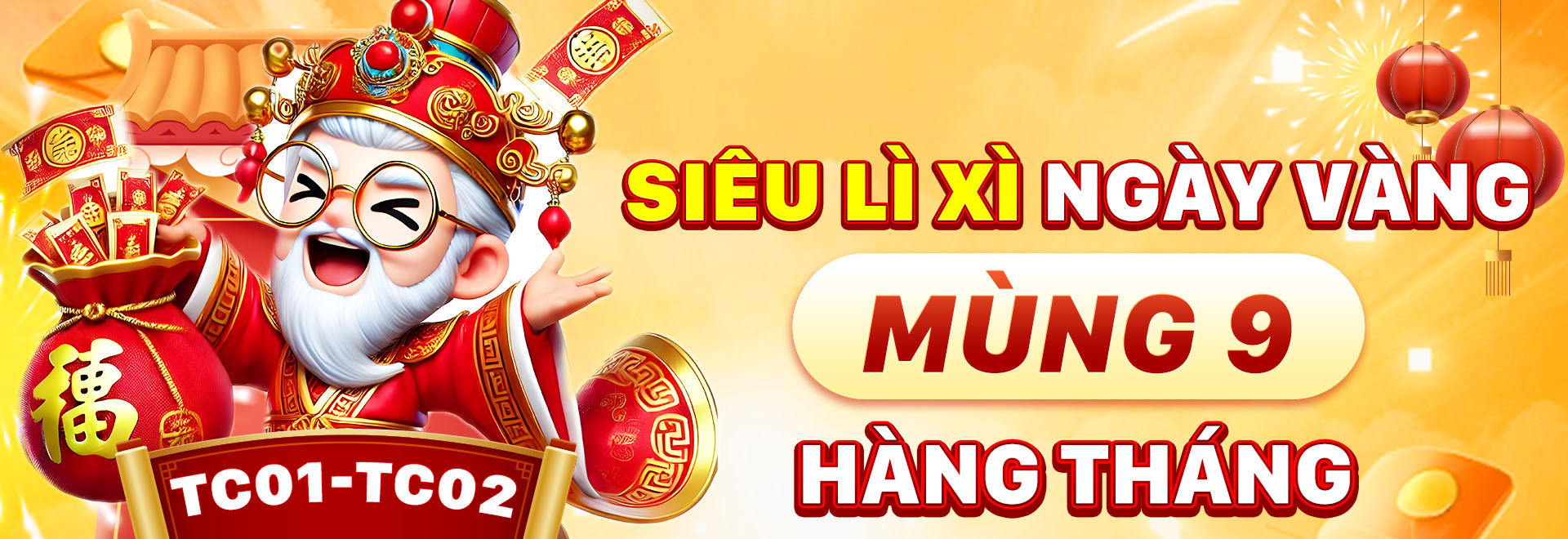 777win xổ số miền bắc thứ sáu