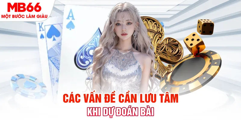 777win MG Điện Tử