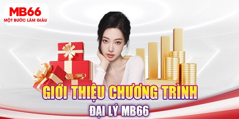 777win đăng nhập mậu binh trực tuyến