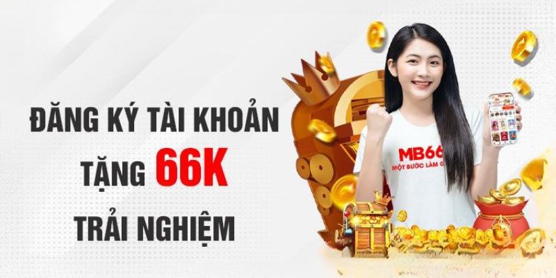 777win MW Điện Tử