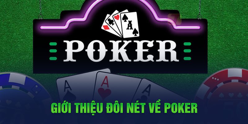 777win slot tiếng việt là gì