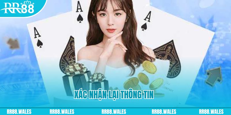 777win baccarat có lừa đảo không