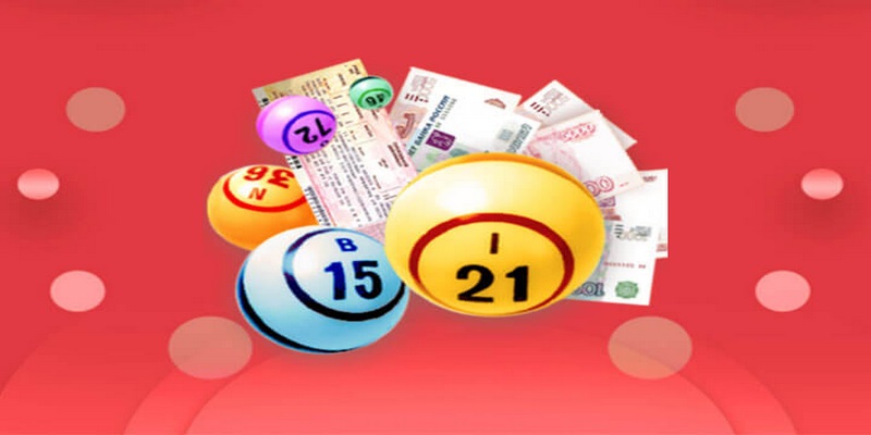 777win đăng nhập poker rút tiền nhanh