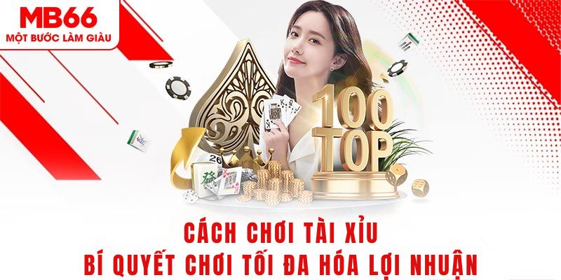 777win máy bay nổ hũ