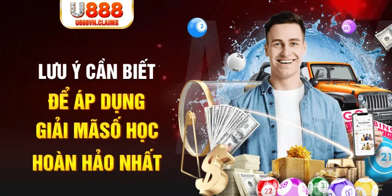 777win xổ số miền bắc thứ hai
