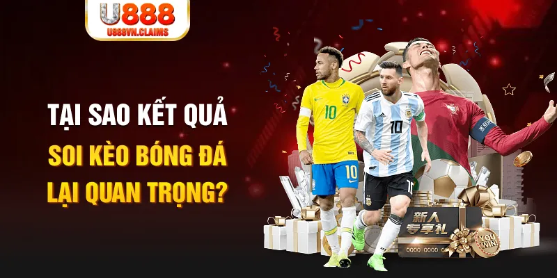 777win khi nào thì nổ hũ tài xỉu