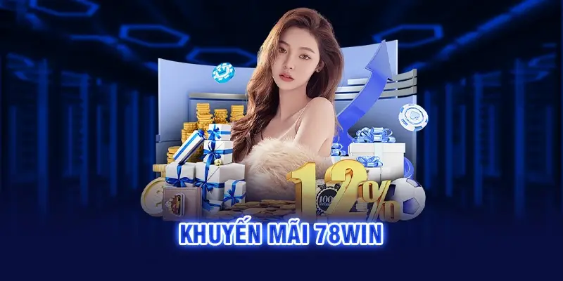 777win VA Điện Tử