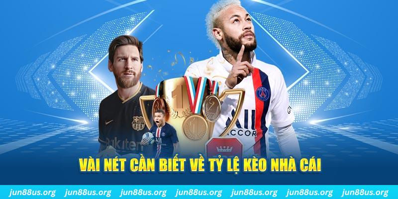777win JILI Bắn cá