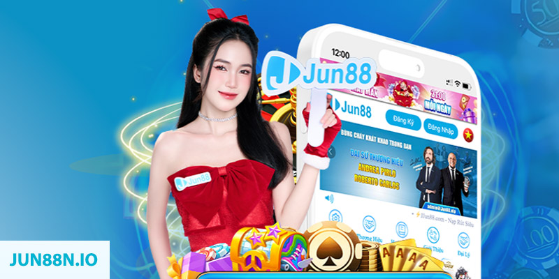 777win Bữa tiệc dành cho thanh thiếu niên