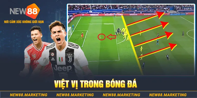 777win nổ hũ đổi thưởng .ai