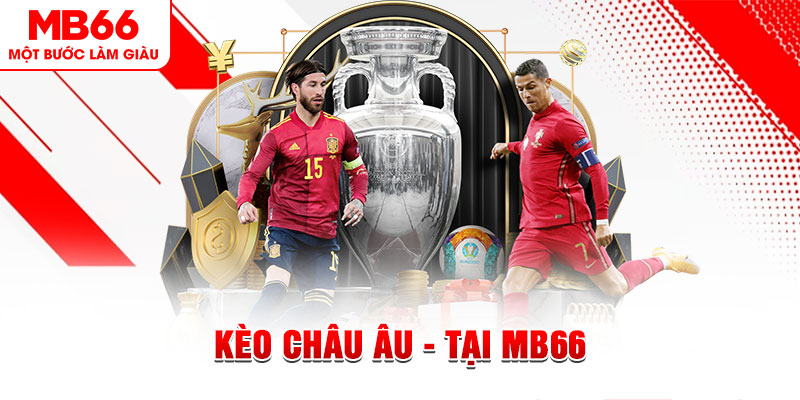 777win đăng nhập liêng 2025