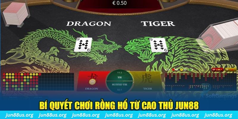 777win xổ số chủ nhật hàng tuần