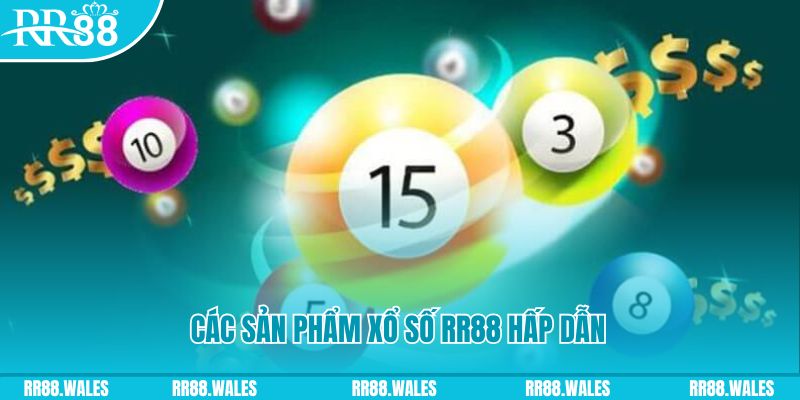 777win xổ số miền trung thứ ba hàng tuần