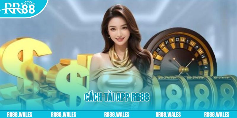 777win đá gà trực tiếp