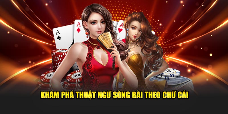 777win đá gà trực tiếp 88