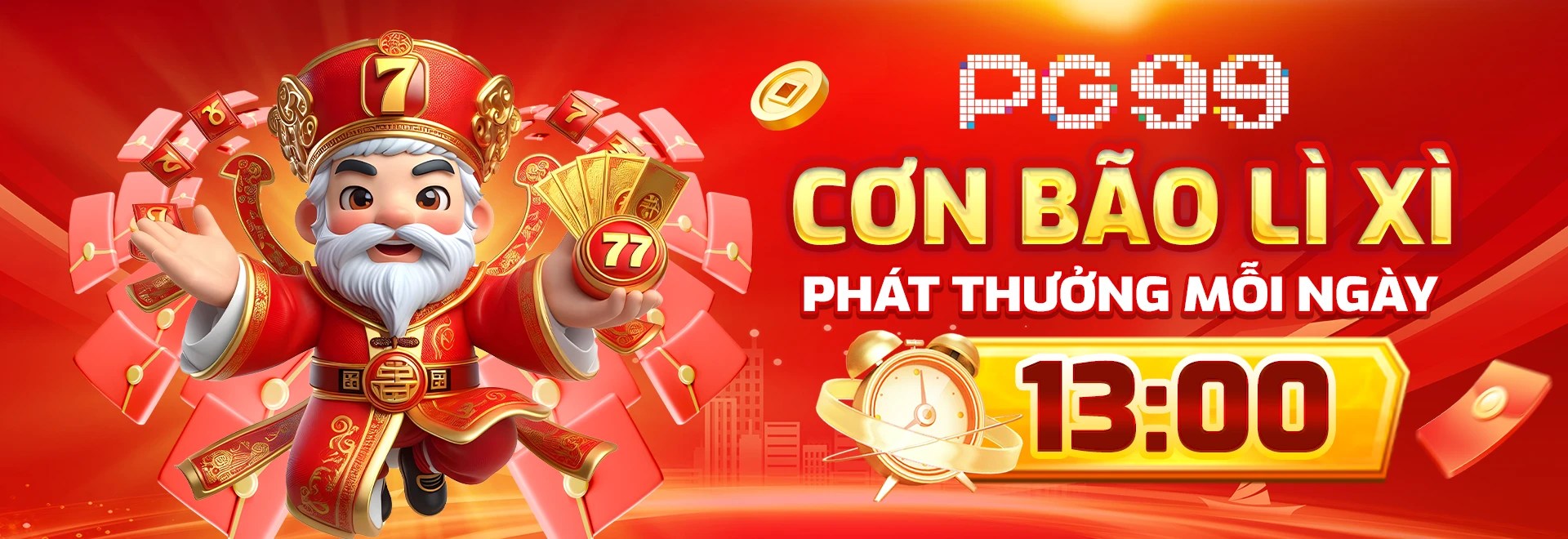 777win đăng nhập lô đề hôm nay