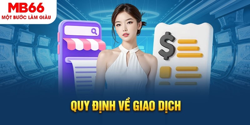 777win so xo hom nay