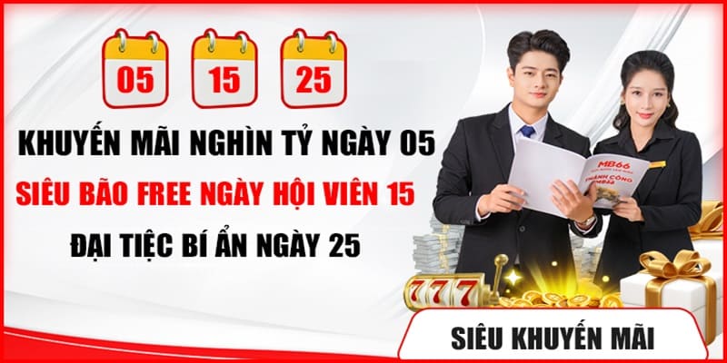 777win ASKME Bắn cá
