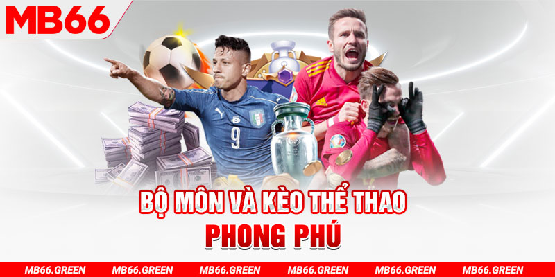 777win nổ hủ 8 bit bao nhiêu điểm