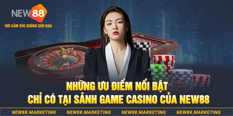 777win tai game danh bai bigkool ve may tinh