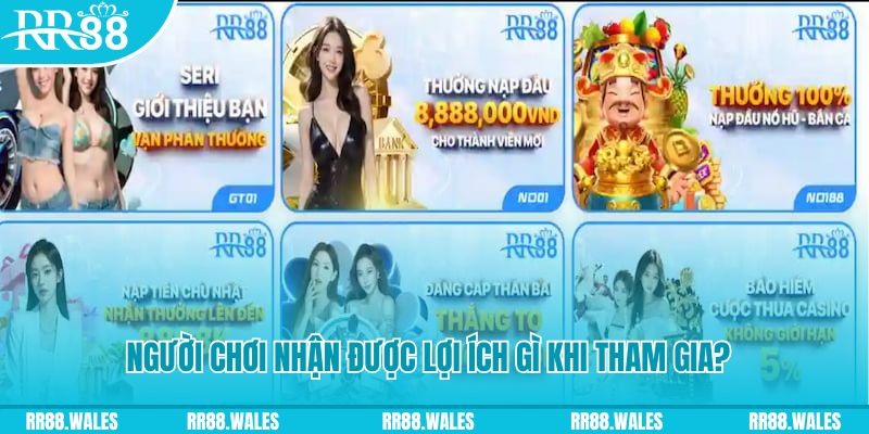 777win game máy bay cá cược