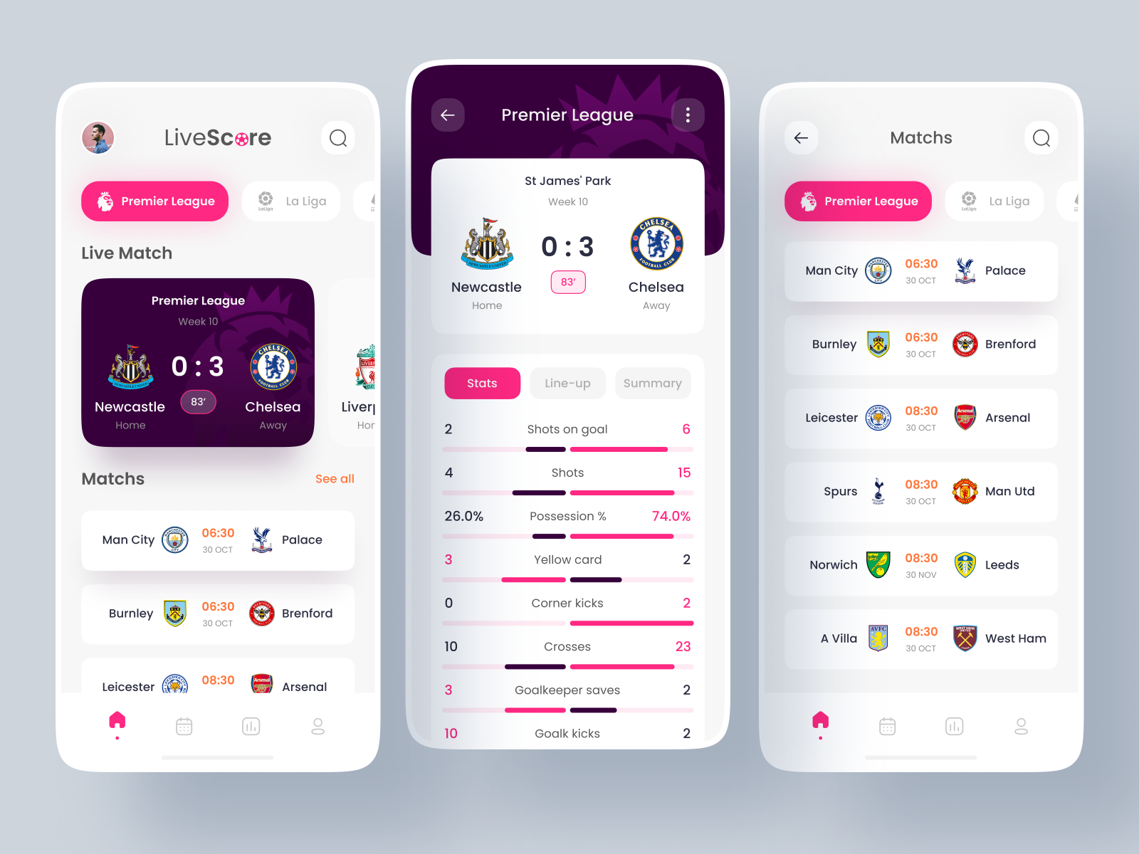 777win đăng nhập sòng bạc live