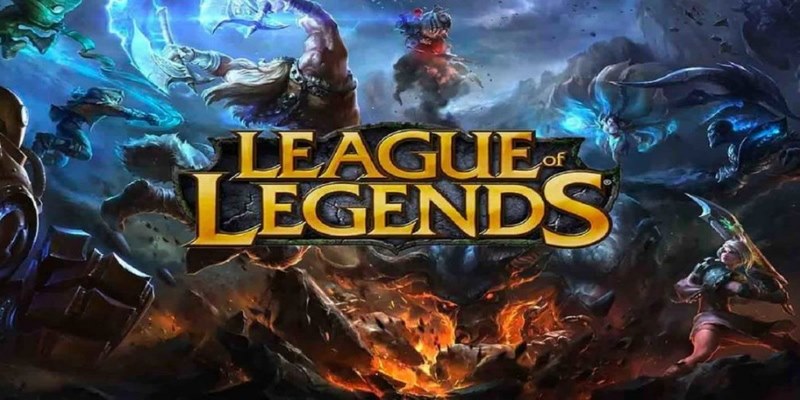 777win trò chơi baccarat là gì