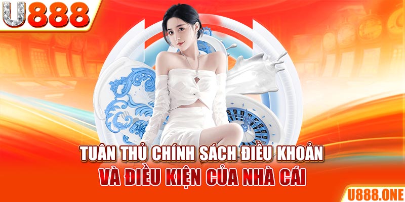 777win ga choi cau thanh